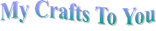 Image123.gif (5671 bytes)