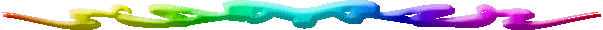 colorbar.gif (7522 bytes)